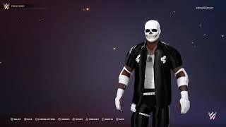 Download the video ""