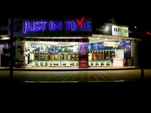 Amit kumar Just in tim...