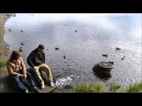 Evneverk feat. Bru - Ingen Nytteverdi