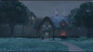 Apple Crumble release date reveal trailer teaser