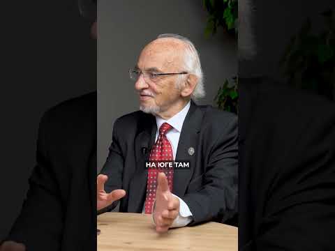 Коллаген: простые факты, которые часто забывают Коллаген: простые факты, которые часто забывают