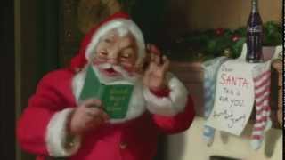 Natasha Bedingfield - Shake Up Christmas