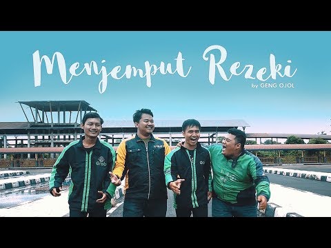 download lagu mp3 mp4 Geng Ojol, download lagu Geng Ojol gratis, unduh video klip Download Geng Ojol Mp3 dan Mp4 Full Gratis