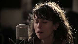 Des Ark - Street Woods - 2/2/2016 - Paste Studios, New York, NY