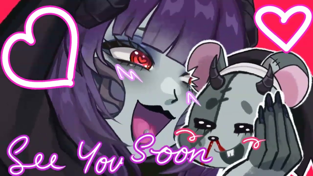 zobmliss VGEN Commission