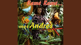 Download lagu Kekasih Hati mp3