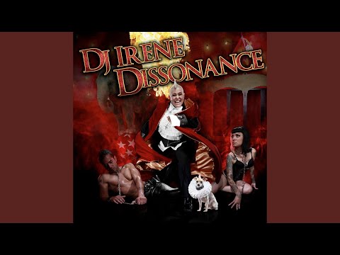 Move Your Body (feat. Angie Brown) (Kid Massive Remix)