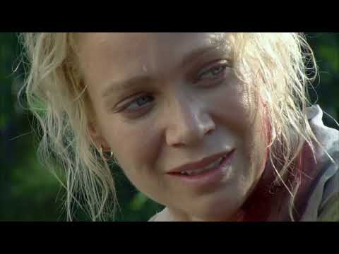 The walking dead s1 ep5 مترجم 