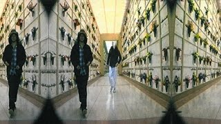 [Full Album] I Need 5 Minutes Alone - Pieces [Buckethead & Brain]