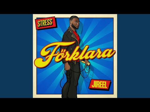 Video thumbnail for Förklara