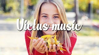 Elephante - Age Of Innocence (Hellberg Remix)