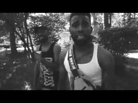 A-One - WTA feat. Excs EEze (Official Music Video)