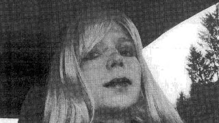 Obama To Free Chelsea Manning