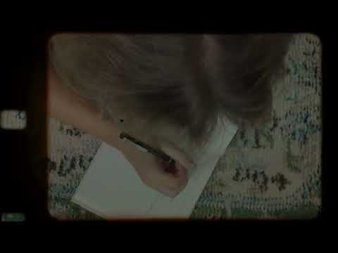 Video thumbnail for What Kind Of Winner