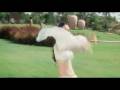 Khuada Janta Hai Sexy Preeti Jingiani Best Of Shahid Bawa