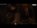 Game Of Cups Water Bottle Spotted In Game Of Thrones Finale