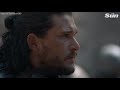 Game Of Cups Water Bottle Spotted In Game Of Thrones Finale