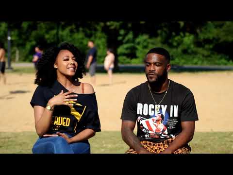 UNLEARNED: Meet Deveja