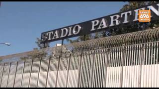 derby-blindato-il-piano-della-questura