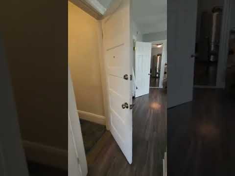 15 Shurtleff St. #3 Chelsea