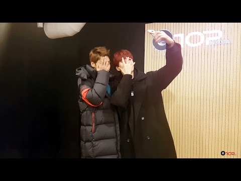 U10SECONDS 141sec - 널 암흑에서 빛으로 꺼내줄게