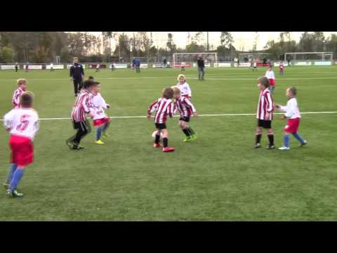 00159 Alphense Boys F11 - Thuis