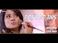 Don T Do This Gitta Bains Feat Miss Pooja OFFICIAL MUSIC VIDEO Prabh Near I Punjabi Song 2017