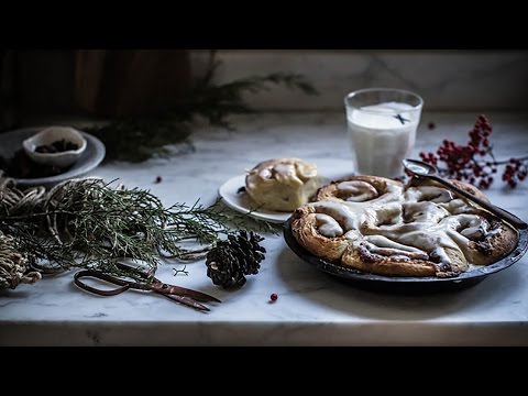 download lagu mp3 mp4 Beth Kirby Local Milk, download lagu Beth Kirby Local Milk gratis, unduh video klip Beth Kirby Local Milk