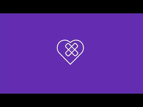 Video thumbnail for What It’s Gonna Be