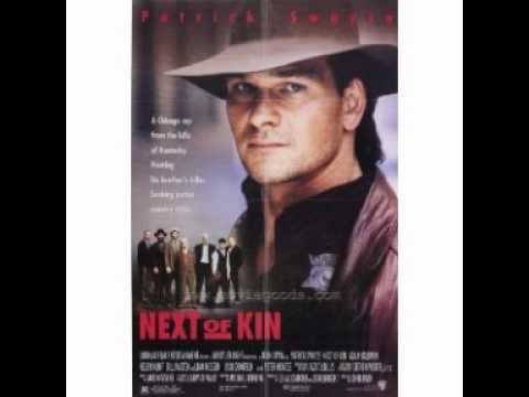 Next of kin - Movie Soundtrack - The yard sale