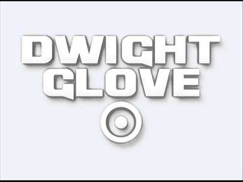 Balthazar & JackRock, Dwight Glove - Owls and Shadowcats ( Dwight Glove Mix )
