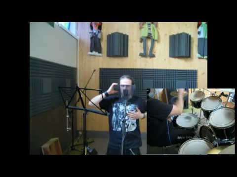 Bestial Therapy - bestial therapy song alcohol new cd crowned in dark