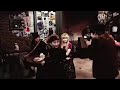Disney Channel Girl Meets World Girl Meets 1961 Promo September 12 2014
