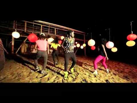 Broken English Dj Henry Rmx 2