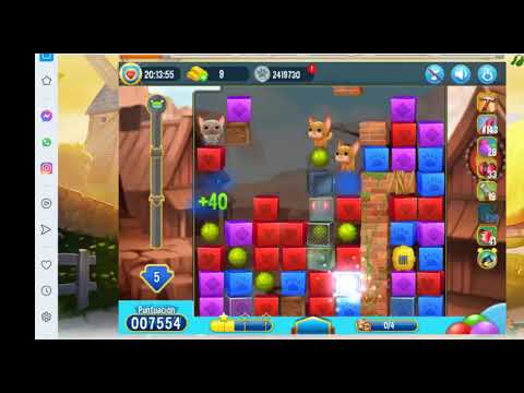 Pet Rescue level 4248, pet rescue, nivel 4248 pet rescue solucionado, solved, sin booster 4248, 4248