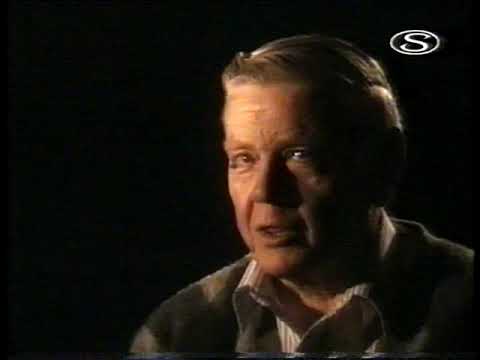 Atomkatonák (Nuclear soldiers) 1999