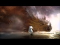 A R Rahman Bombay Theme
