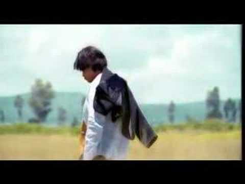 take me 2ur heart_preap