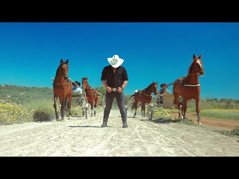 Mosca Muerta - Jorge Ocampo ft. @losbacanesdelsur