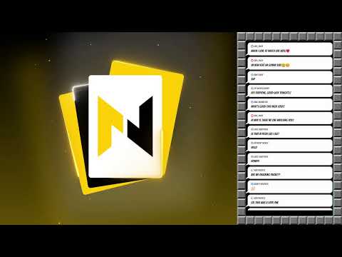 Thursday - 25/05 - Cracking Packs! Store Credit Kick Backs...