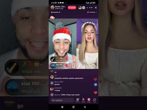 SARDOR BILAN ZAMERA BATIL ZAMERA TILINI TESHDI