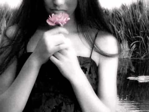 Rapresyon Ft.  DjErkan & Barış Deniz - Elveda Sana