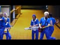 David Byrne Nothing But Flowers Live Pula 2026