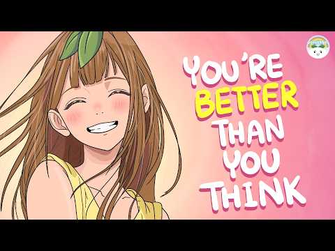 Subtle Signs You’re Emotionally Intelligent