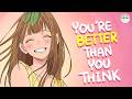 Subtle Signs You Re Emotionally Intelligent