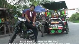 Download lagu Bembeng Khan - Roncah 2 ( Cinta Dulu Cinta Sekaran mp3 Download lagu Bembeng Khan - Roncah 2 ( Cinta Dulu Cinta Sekaran mp3