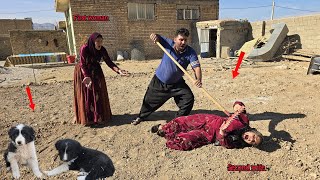 Download lagu Ω
ΨΨ¨ΨͺΨΨ¬Ψ΄Ω:Love or jealousy: The husband's anger at the second lady's attacks on the first lady mp3 Download lagu Ω
ΨΨ¨ΨͺΨΨ¬Ψ΄Ω:Love or jealousy: The husband's anger at the second lady's attacks on the first lady mp3