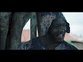 Afinimona - Latest Yoruba Movies 2025 Peter Fatomilola, Abeni Agbon