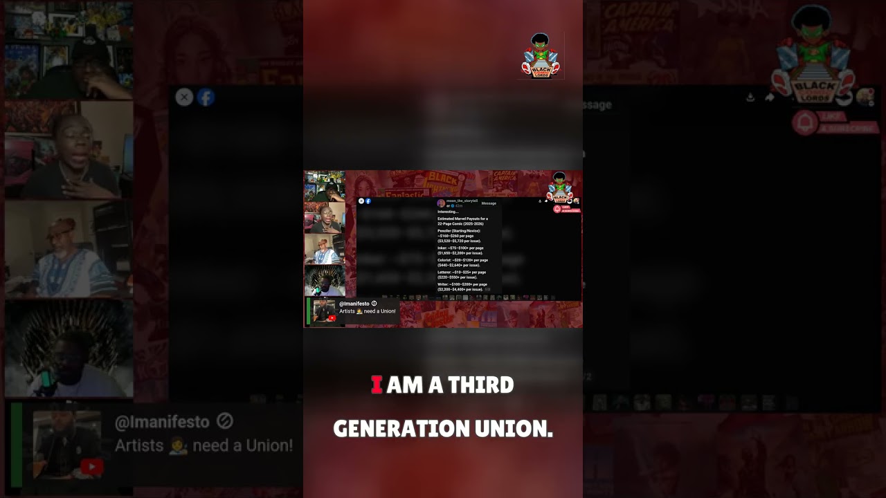 The Art of Baking: From Classic Bread to Artisan Pastries