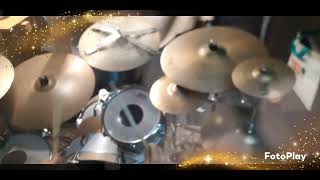 Drum Cover  Maputo · Bob James · David Sanborn 🥁🥁❤❤❤